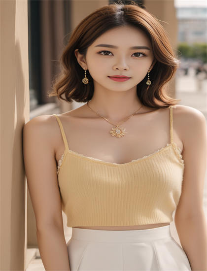 幕后探秘饮食男女：音乐创作的理念与过程 感受创作的魅力与挑战