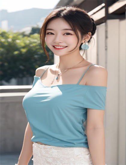 解码《姐妹情深》的社会意义与现实影响——从专业影评人视角