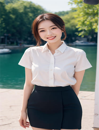 发现《告诉我！辣妹子酱OAD》：未被注意的细节与意义，杜比音效