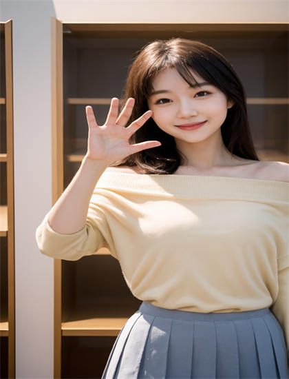 《机器人少女ZSP》的艺术划时代的：美学价值与创作技巧探讨