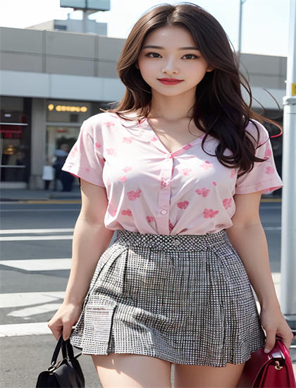 收视第一：《难以启齿》美学价值科学分析：艺术美感与审美特征探讨