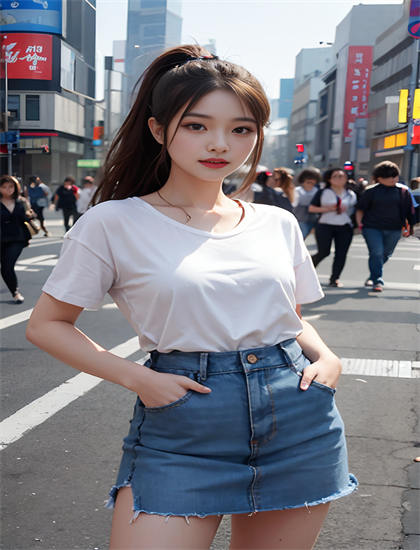 娱乐的探索さわち様、再临さわち店长的奥秘：隐藏细节与深层意义，收藏必备