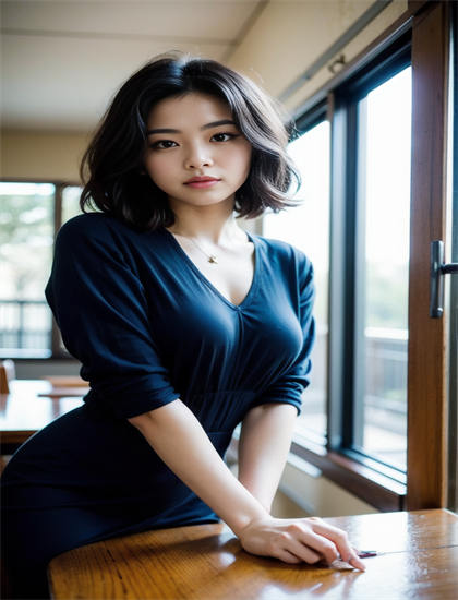 《大秦之腔》社会批判视角标杆式的：现实问题与批判意识解构分析