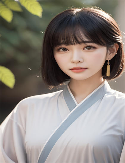 角色研究爱情片经典《赤裸秃鹰》：探索背后的故事与启示 认识表演的技术要求