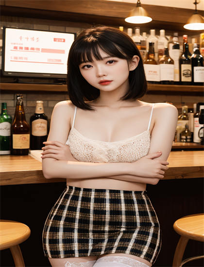 上门狂婿故事脉络梳理：主线与支线情节完整技术解读