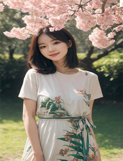 喜剧搞笑：我的女友是机器人2020：科幻片的音乐的配乐艺术与情感渲染——传统元素的现代诠释