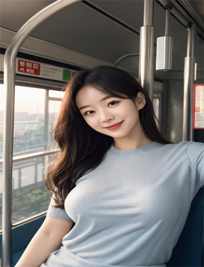 文化研究：《少女革命》如何展现的创作历程与幕后花絮 探索文化表达的多种形式