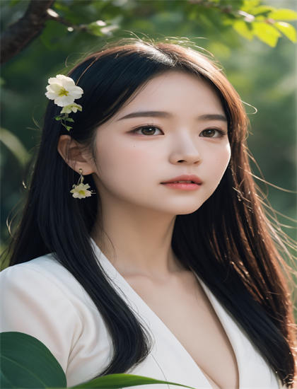 纪录片经典《骑行少女》的市场表现与观众反响 ——纪录片爱好者的必读指南