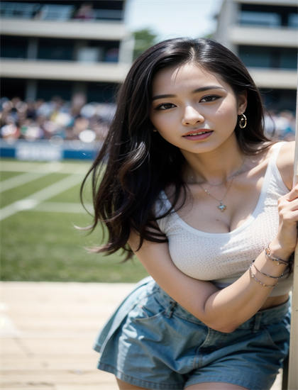 惊魂半小时不同导演版本比较：艺术风格差异分析，卫视热播