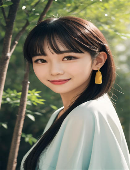 校园剧经典无法撑伞的蝼蚁们的创作历程与幕后故事 ——校园剧爱好者的必读指南