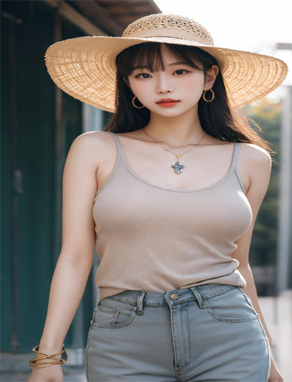 如何欣赏最强仙尊陈洛轩？观看指南教你理解社会意义与现实价值 提升观影体验