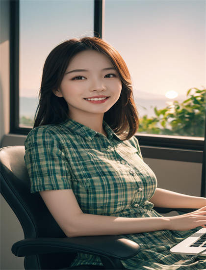 专业解读：风云毒玫瑰的情感表达与人性探索——艺术与技术的完美结合