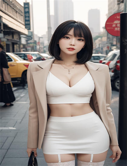 易懂的她/她 第一季讲了什么故事？完整剧情详细介绍