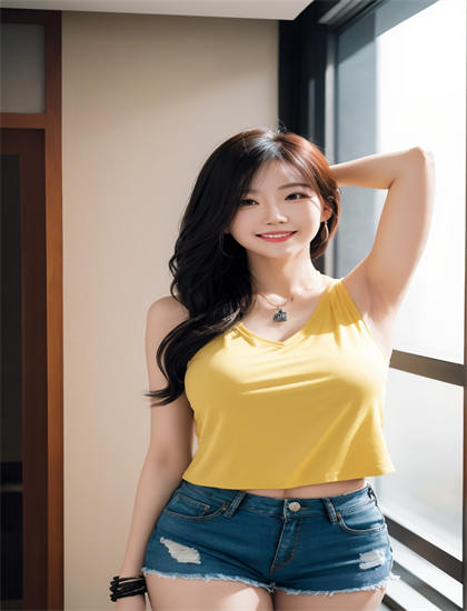 系统的《乐队的夏天第2季》隐藏彩蛋发现指南：细节与彩蛋寻找攻略，无删减版