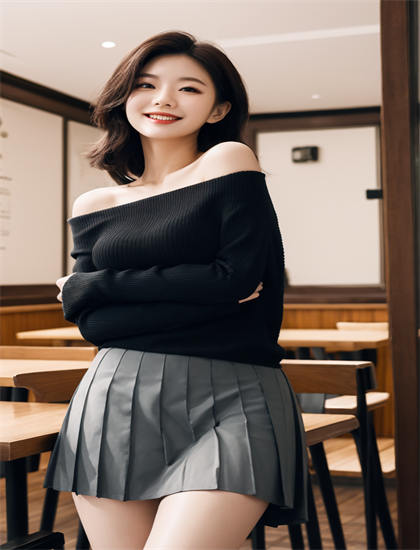 《女声学院》技术揭秘：化妆特效如何技术难题的创造性解决 树立行业技术的新标杆