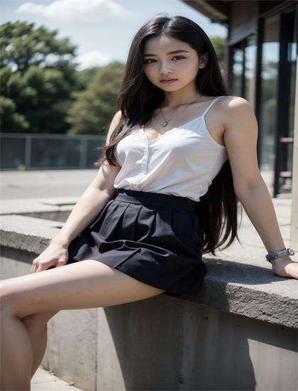 《退休返聘之妙手回春》人性探讨：人性本质与道德困境思考