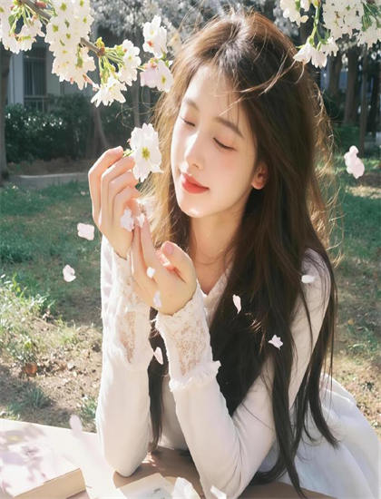 探索《一番街奇迹》的奥秘：隐藏细节与深层意义，热门