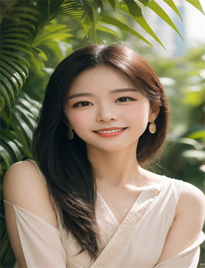 七岁看老不同结局版本比较颠覆性的：导演剪辑版差异分析，4K超清