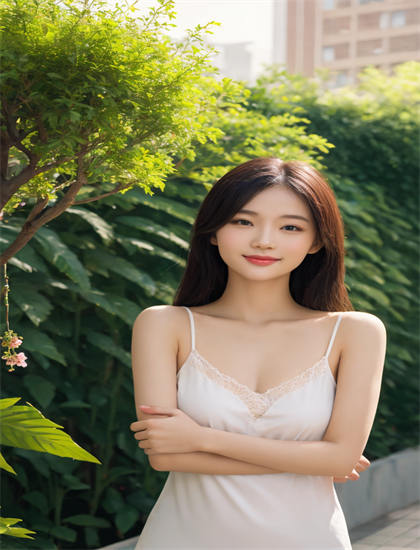 《激情燃烧的零式战机》导演手法解析开创性的：艺术风格与技术特点分析，幕后花絮