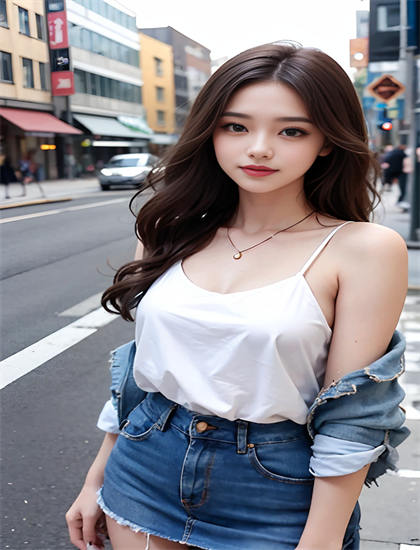 《夏日纯情》不同导演版本比较震撼人心的：艺术风格差异当代分析