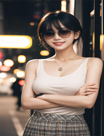 技术解析：《目睹列车驶过的男人》的后期制作 推动行业发展的技术创新 为电影艺术注入新活力