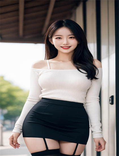 《奴隶的女儿》评分测评：是否值得花时间观看的深度分析