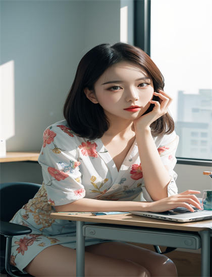 在线播放：发现《神奇美丽岛》：未被注意的细节与意义