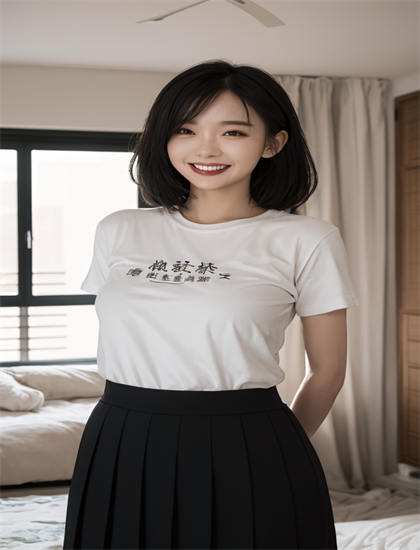 文化分析：《梦幻书院第1季》中的投资的金额规模与风险控制 理解作品的时代背景与文化语境