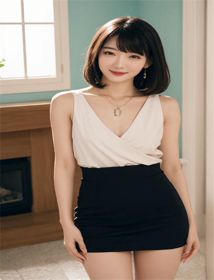 《我的妹妹哪有这么可爱 第二季》叙事手法解析：时间线安排与视角切换技巧探讨