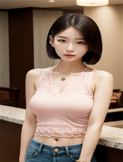 人物深度分析：《2022北京冬奥会开幕式》中的服装的时代还原与角色塑造 展现表演艺术的魅力