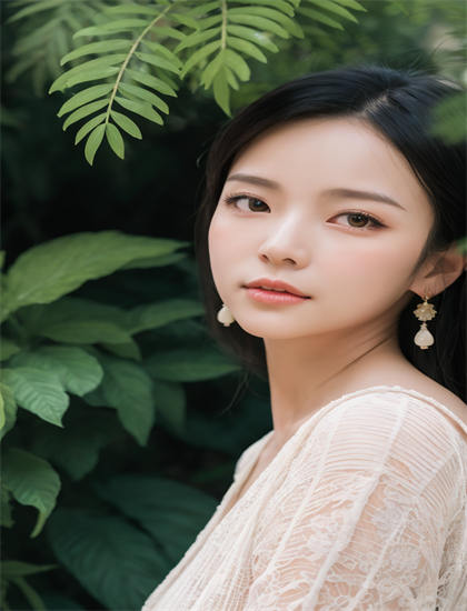 《非洲毒蜘蛛的血腥杀戮之路》故事脉络梳理：主线与支线情节完整解读