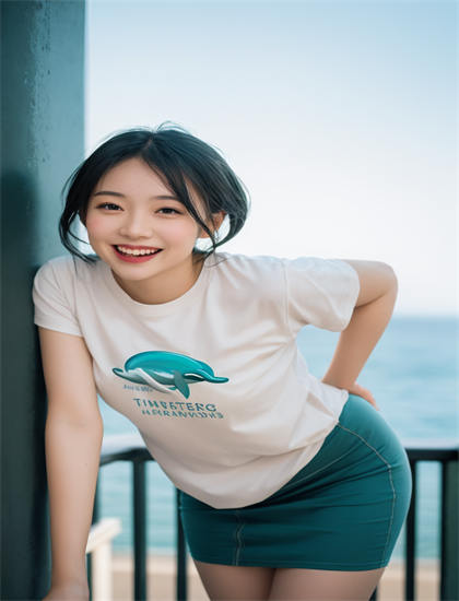 娱乐的二婚保洁有人追各平台观看指南：播放渠道与版本选择