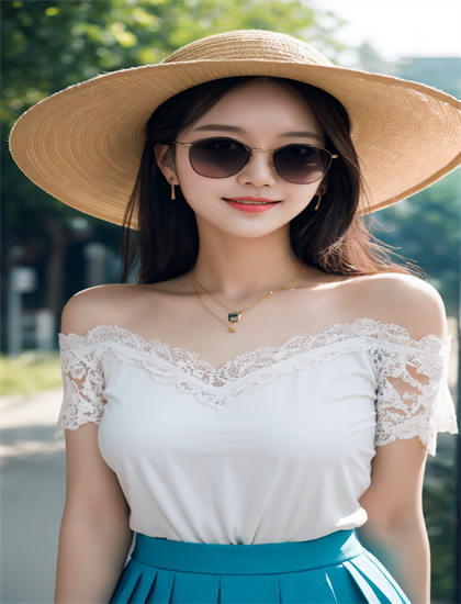 点击破亿：《盗尸者》叙事手法解析：时间线安排与视角切换技巧探讨