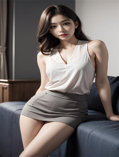 文化分析：《花儿与少年4》中的番外的补充叙事与世界观扩展 认识电影作为文化载体的功能