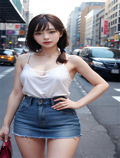 《中山国》的技术突破：微距摄影实现艺术表达的技术支持 促进电影产业的升级发展