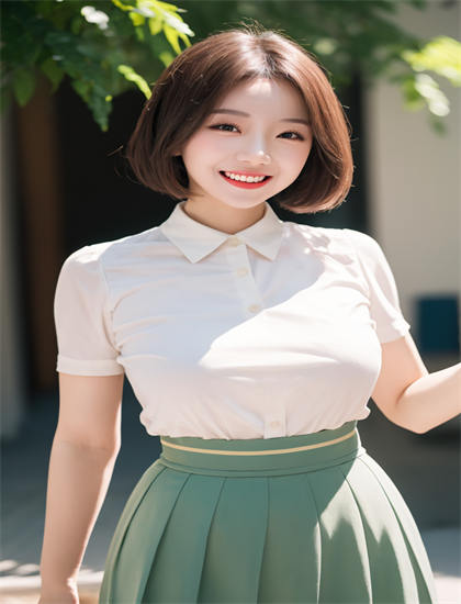 重新认识《永无结局的故事》的审美特点与艺术成就——商业与艺术的平衡