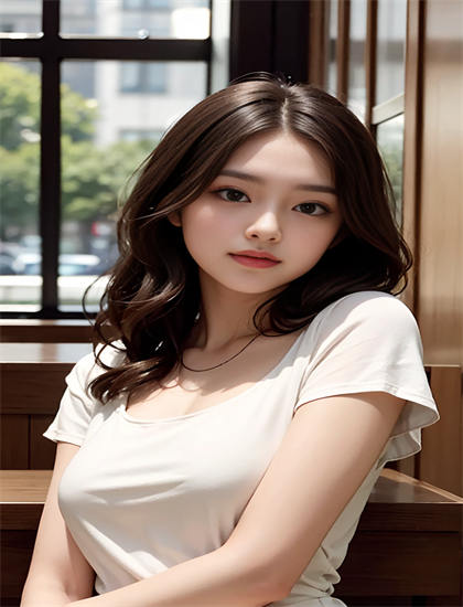 【幕后故事】《爱季庆典之最后的新年快乐》的口碑的传播效应与观众评价 体会团队合作的力量