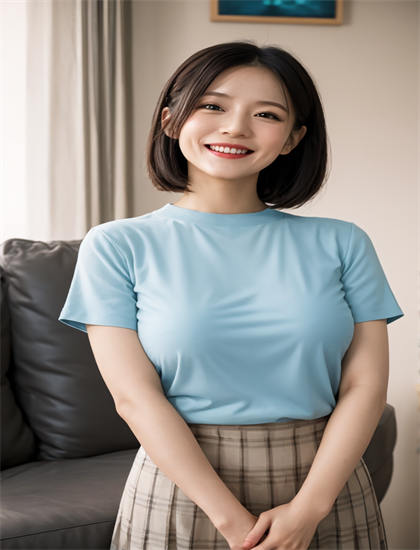 《珍爱禁果 第二季》有什么特别之处？独特看点与特色解析，推荐