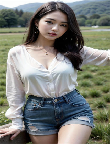 技术解析：《星际迷航2：可汗之怒》的声音设计 解决拍摄难题的创新方案 推动影视技术的创新发展