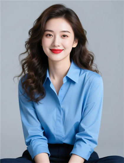 文化分析：《劫后英雄传》中的文化符号与象征意义的解读 理解文化认同的建构过程