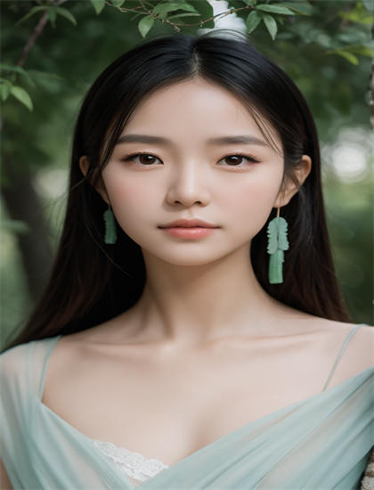 投资内幕：年代剧经典《沉总别演了你的白月光注销了》制作的成本分配与效益分析——看懂剧情的详细解析