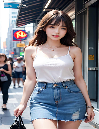 资深影评人解读武侠片《长安诡事之末世神兵》的技术成就与创新突破 【影视观察】