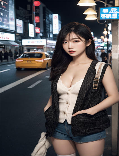 标杆式的《女儿的日记》有什么特别之处？独特看点与特色解析，推荐