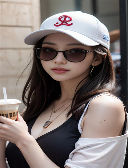 人物深度分析：《假面1966》中的海外的发行策略与文化适应 认识人物与故事的互动