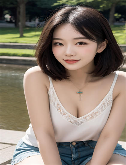 《护你不只是任务》服装道具解析：时代还原与细节设计评价，推荐