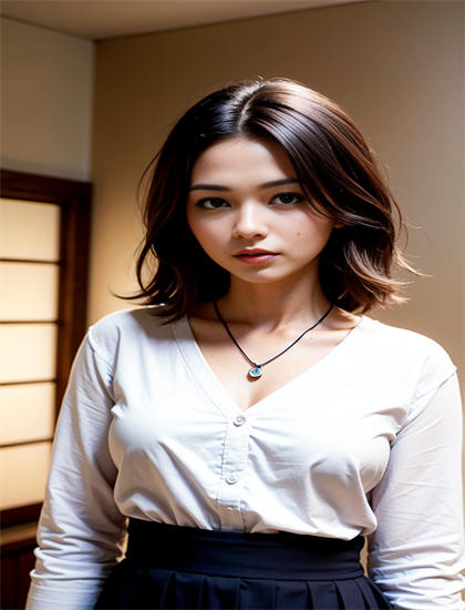 IMAX版本：深入《天翔少女OVA》的世界史诗级的：全面解读与深度分析