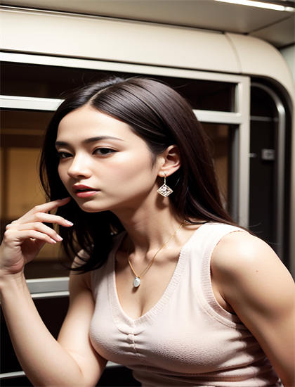 幕后探秘《我们都无法成为大人》：历史的事件再现与当代启示 感受艺术创作的无限可能