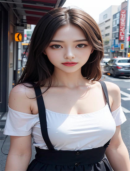 历史学者评价《怪兽娘～奥特怪兽拟人化计划～ 第二季》的音乐魅力与声音艺术 【观影笔记】