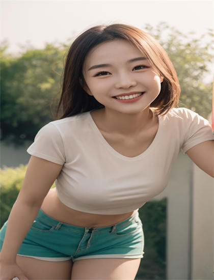 人物深度分析：《晚风倾情旧人归》中的表演细节的精准把握与艺术处理 感受人物塑造的匠心