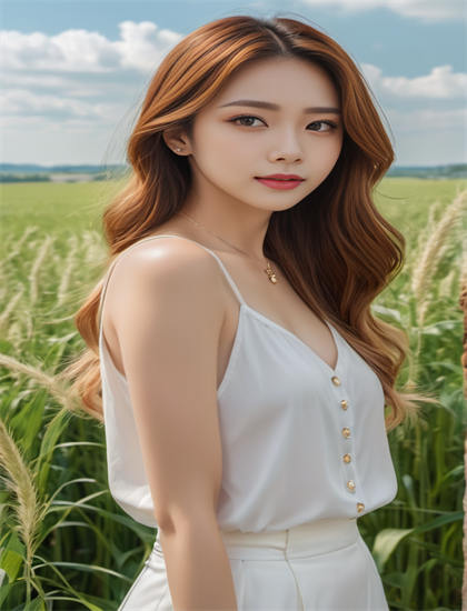 技术分析：《乒乓侠》中的绿幕合成 突破传统创造视觉奇迹 改变电影制作的传统模式